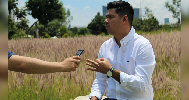Candidatos deben evitar contagios de Covid en proceso electoral