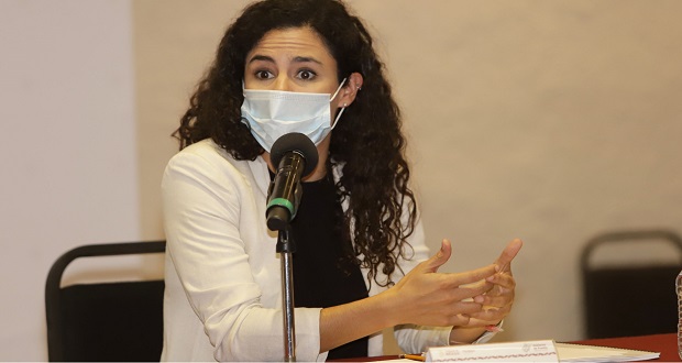 Darán 168.5 mdp para poner en marcha Tribunal Laboral en Puebla en octubre