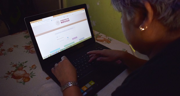 Federación descarta que fallas en registro afecten vacunación Covid