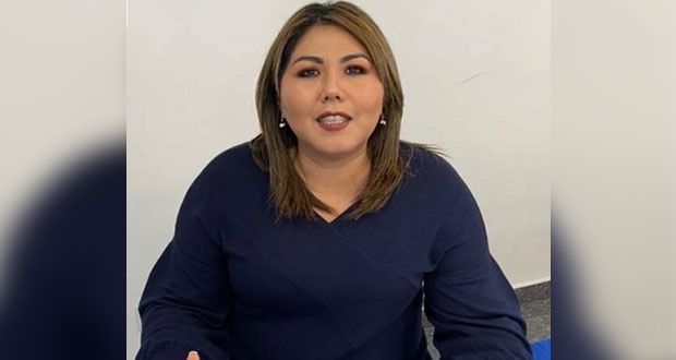 Huerta descarta ruptura con PRI y PRD tras no acordar candidatura a la capital