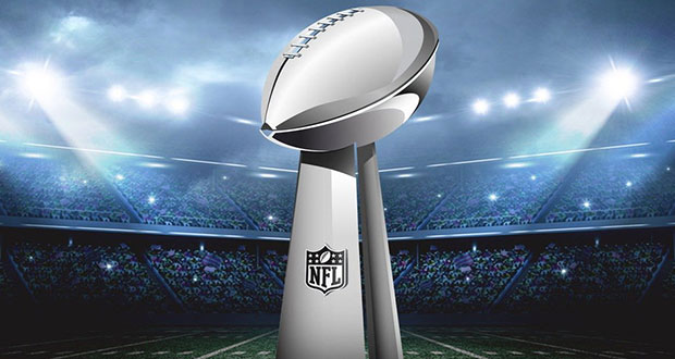 IMSS recomienda ver Super Bowl en casa y botanas saludables