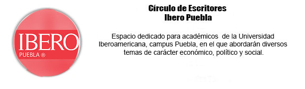 circulo escritores ibero