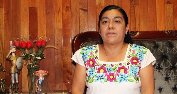 Llaman a ver a través de internet Feria de Tecomatlán