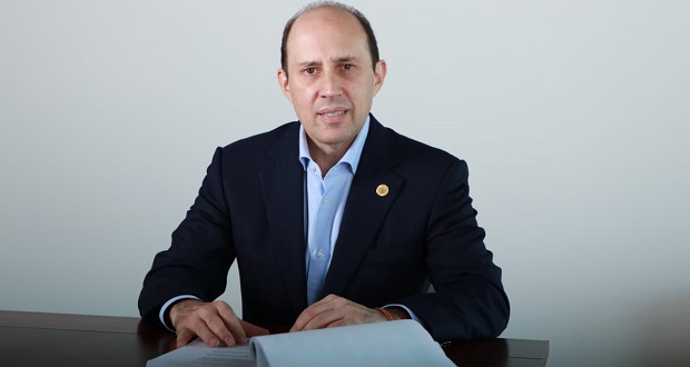Necesaria estrategia ante variantes de Covid-19: Manzanilla