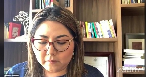 PAN busca alianza con PRI y PRD en Puebla capital; repartirían regidurías