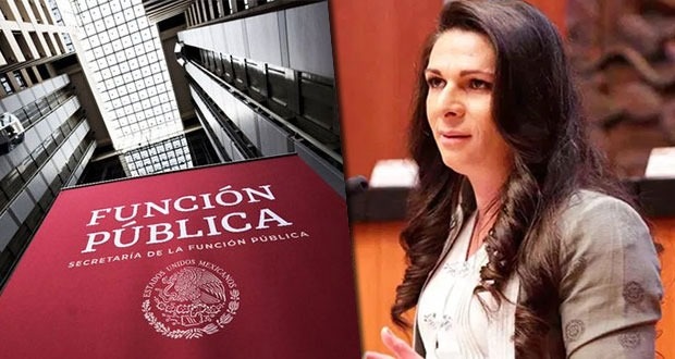 SFP sanciona a 3 del equipo de Guevara en Conade por irregularidades
