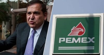 Sin autorización de juez, Altos Hornos busca aplazar pago a Pemex. Foto: Especial.