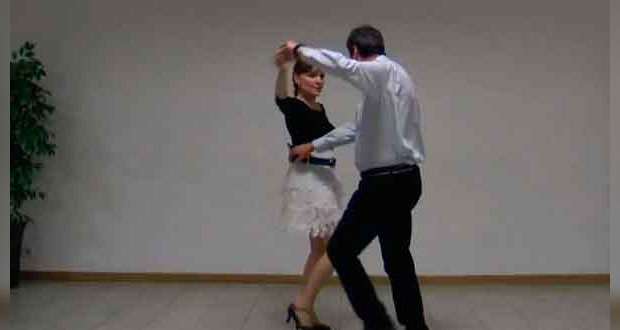 ¿Plan para 14 de febrero? Habrá festival de baile a distancia