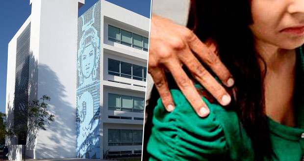 A un año de exhibir acoso, BUAP pone trabas e incumple acuerdos: Red
