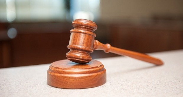 Abren convocatoria para cubrir 50 plazas de jueces en materia laboral