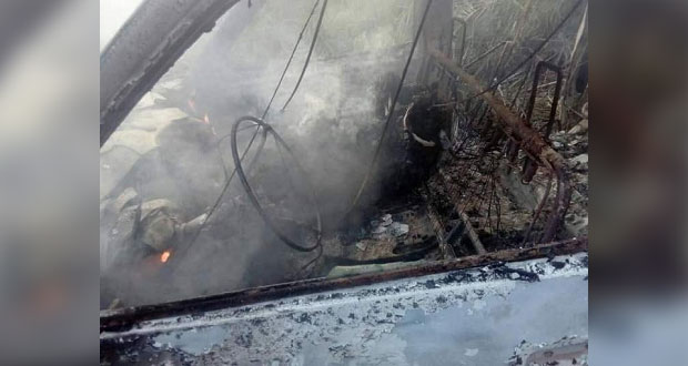 Asesinan a precandidato de Morena a alcaldía de Chilón, en Chiapas