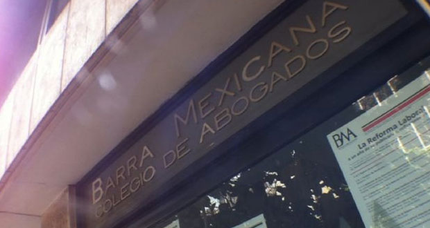 BMA vigilará que servidores públicos respeten proceso electoral