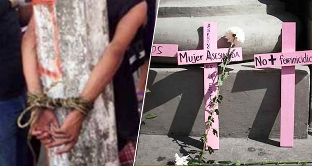 CDH va por Centro de Investigaciones que atienda linchamientos y feminicidios