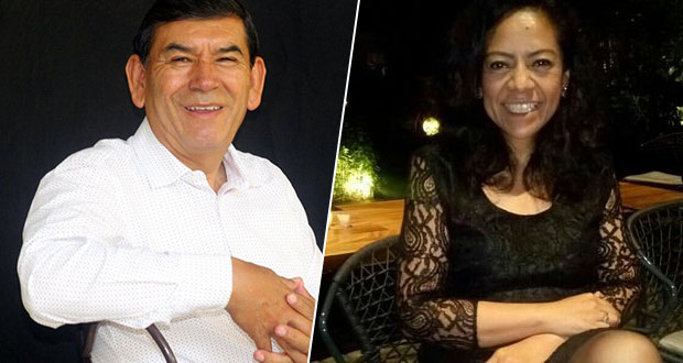 Designa PT candidatos para la coalición JHH en Tehuacán y Atlixco