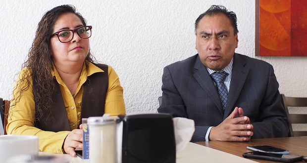Excomandante acusada de torturar a Lydia Cacho la demandará