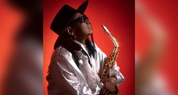 Fallece “Sax”, de la Maldita Vecindad, por complicaciones de Covid-19