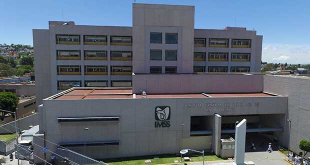 Federación de Futbol dona 1 mdp para el IMSS de La Margarita