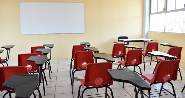 Ninguna escuela privada de educación básica ha reabierto, reporta SEP
