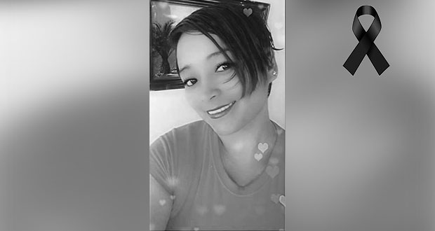Piden justicia por feminicidio de Monse, activista por los animales