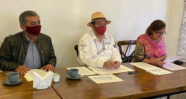 Pleitos legales “meten el pie” a Morena de cara a elección: Quiroz
