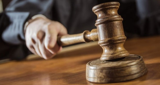 TSJ de Puebla aprueba cambios de adscripción de 14 jueces