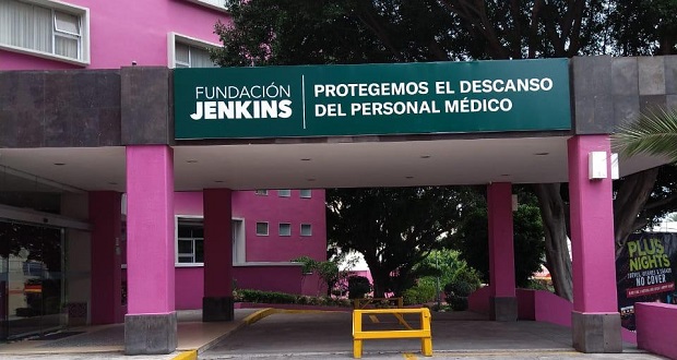 Políticos y académicos, involucrados en desfalco de Fundación Jenkins: Barbosa