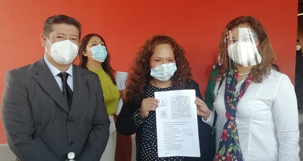 Por Covid, cierra 59% de estancias infantiles de Puebla; piden apoyos