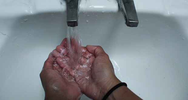 Por privatización de agua, decrece entrega y costos se elevan 500%