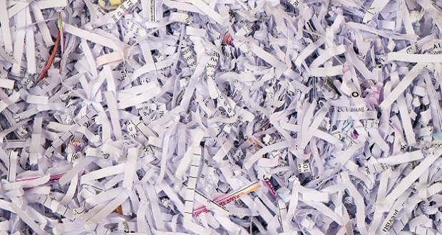 SEP celebra reforma para donar papel desecho a Conaliteg