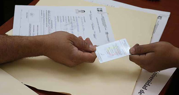SEP federal pide a estatales restablecer trámites y servicios