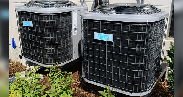 SEP y Semarnat capacitan a expertos refrigeración con combustibles
