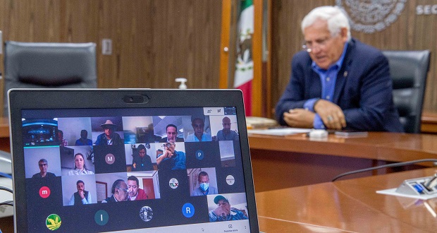 Sader impulsa negociación entre productores de cebada y cerveceras