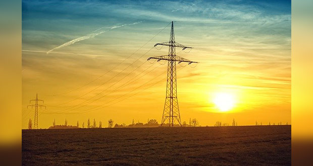 Tribunal revoca suspensión definitiva contra reforma eléctrica
