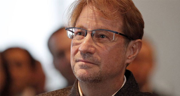 Van 61 denuncias contra Roemer por abuso sexual; CDI, gancho para víctimas
