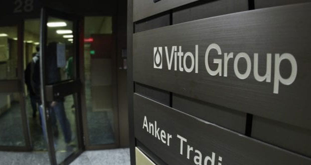 Vitol ofrece “resarcir” sobornos en Pemex; AMLO exige nombres