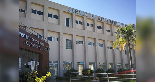 Acusan despedidos injustificados en Instituto del Deporte y nepotismo de Lira