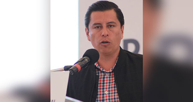 Amplían demanda contra exedil de Ciudad Serdán acusado de desviar recursos