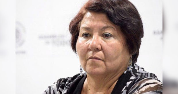 STPS pide no relajar medidas de Covid en centros de trabajo