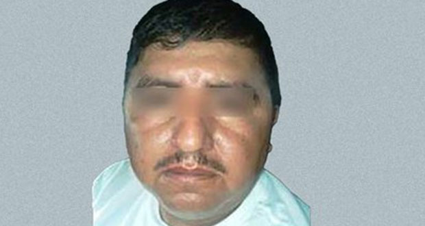 EU ofrece recompensa de 5 mdd por “El Jardinero”, líder del CJNG
