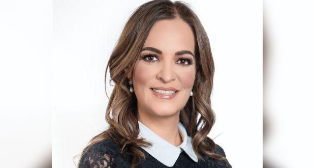 Elsa Bracamonte renuncia a Movilidad y Transporte; van 2 con Céspedes