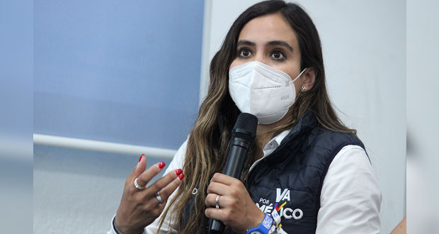 Existen 6 acusaciones de abuso sexual contra Saúl Huerta: PAN