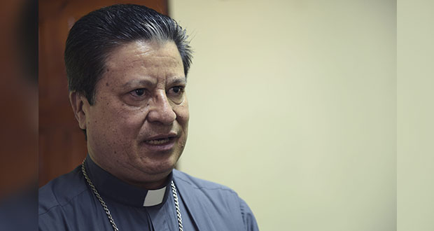 Exsacerdote con 53 cargos de abuso en Costa Rica sería extraditado