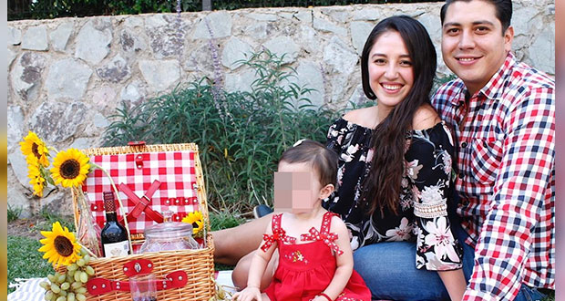 Hallan con vida al resto de la familia de 5 desaparecida en Jalisco