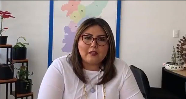 Huerta asegura que impugnaciones no tirarán candidaturas del PAN