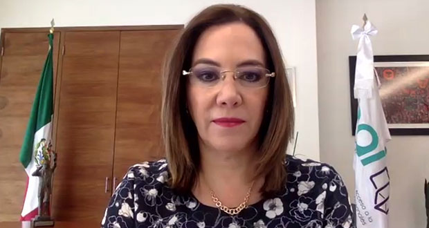 INAI impugnará en SCJN padrón de datos biométricos