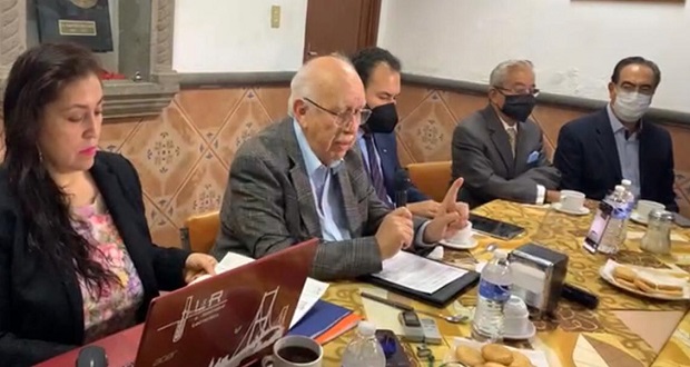 Innecesario demoler IMSS San Alejandro; aún es funcional, afirman