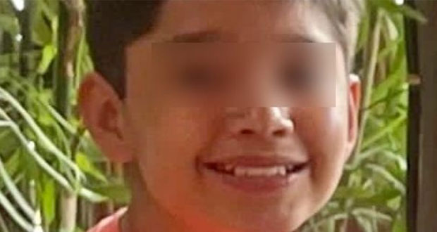 Investigan homicidio doloso en muerte de menor en parque de Xcaret