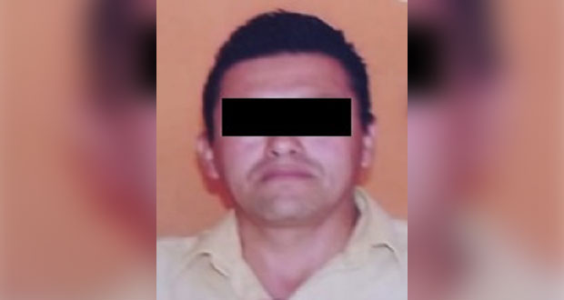 Lo condenan a 19 años de prisión por agredir sexualmente a su hijo