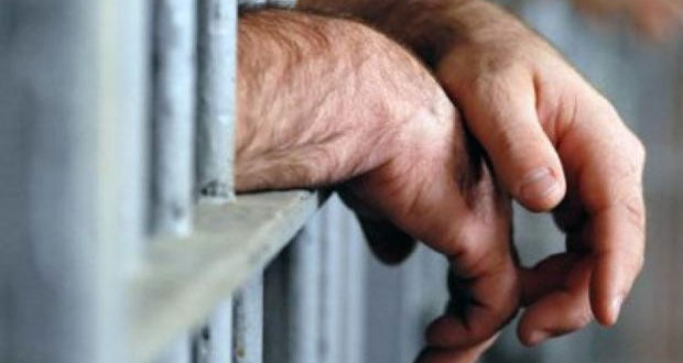 Baja sobrepoblación en penales de Puebla hasta agosto; sigue tercero en país