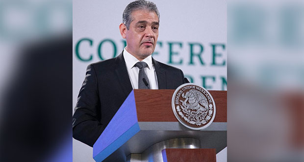 Tarifas eléctricas, sin aumentar arriba de inflación en 2 años: CFE